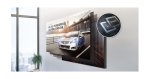 Thú vị và độc đáo: Màn hình quảng cáo tại Shopdienmay